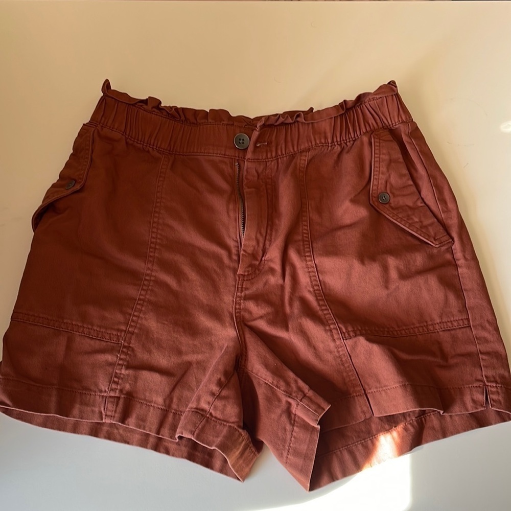 Old Navy Shorts